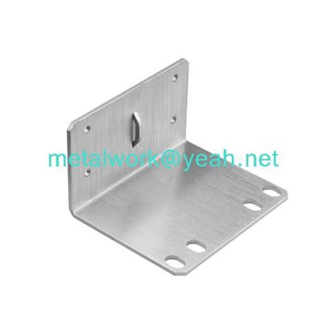 precision aluminum parts manufacturers|tight tolerance aluminum plate.